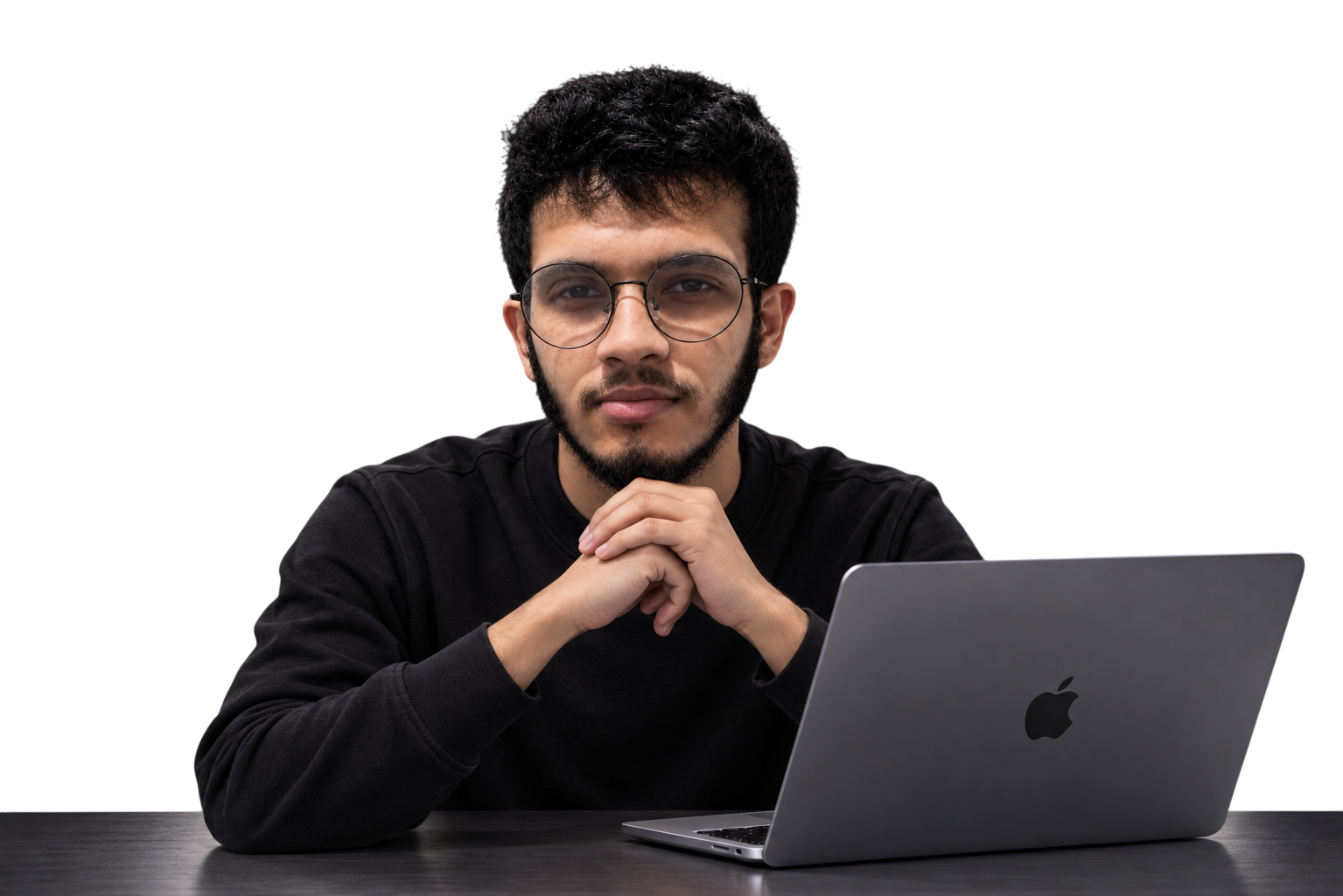 Tamjidul Islam