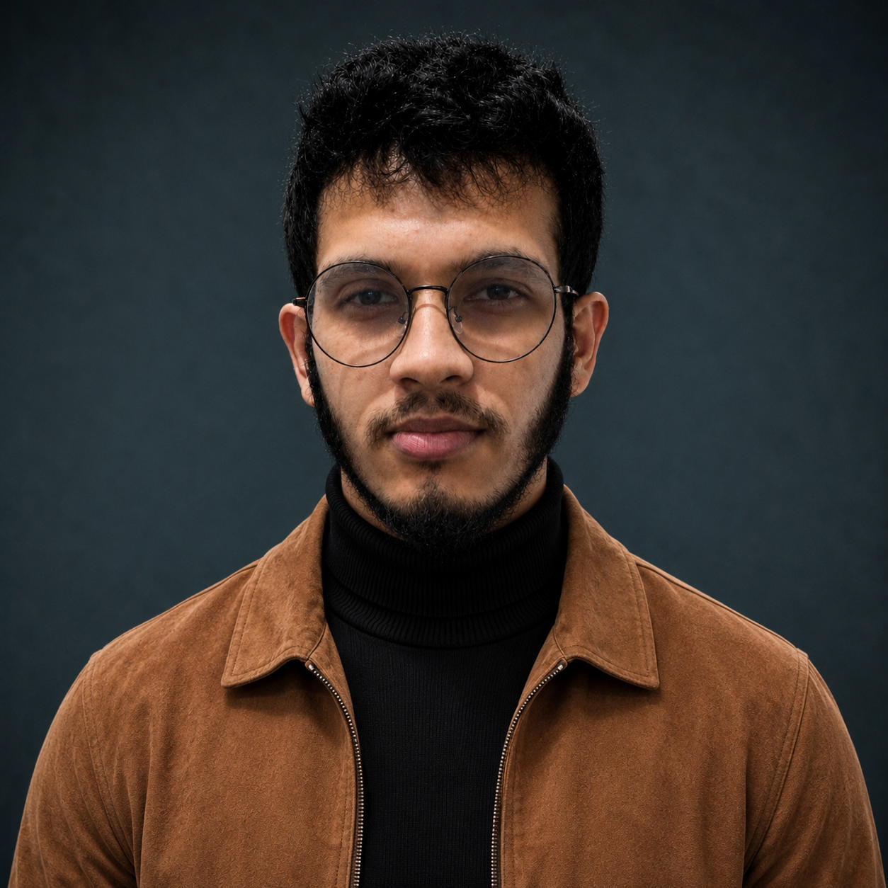 Tamjidul Islam